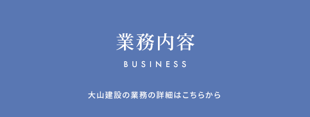 bnrhalf_business