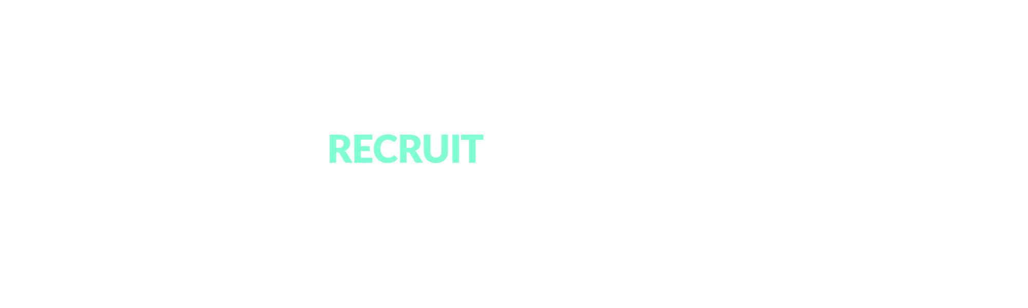 求人情報