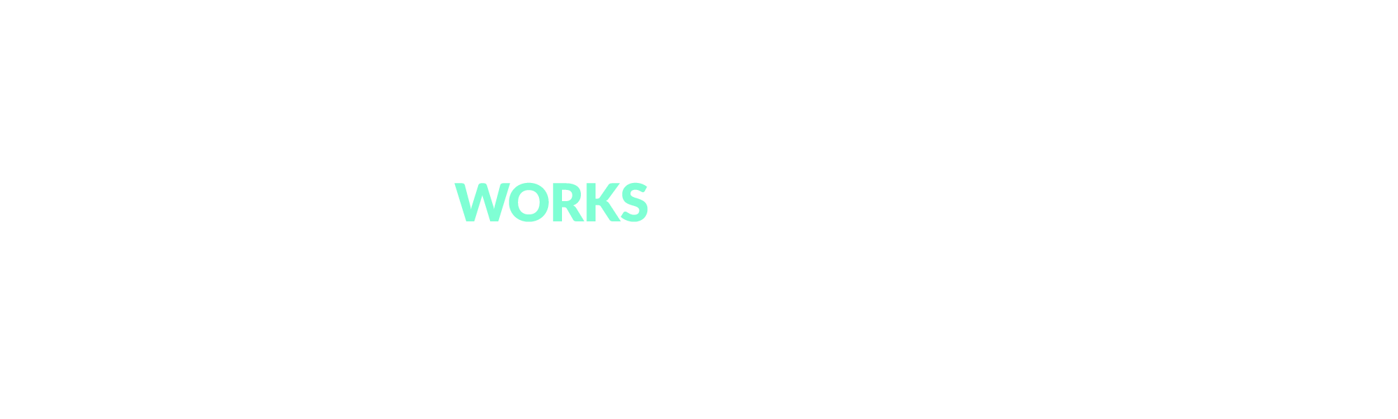施工実績