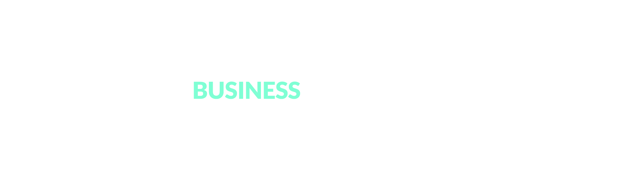 業務内容