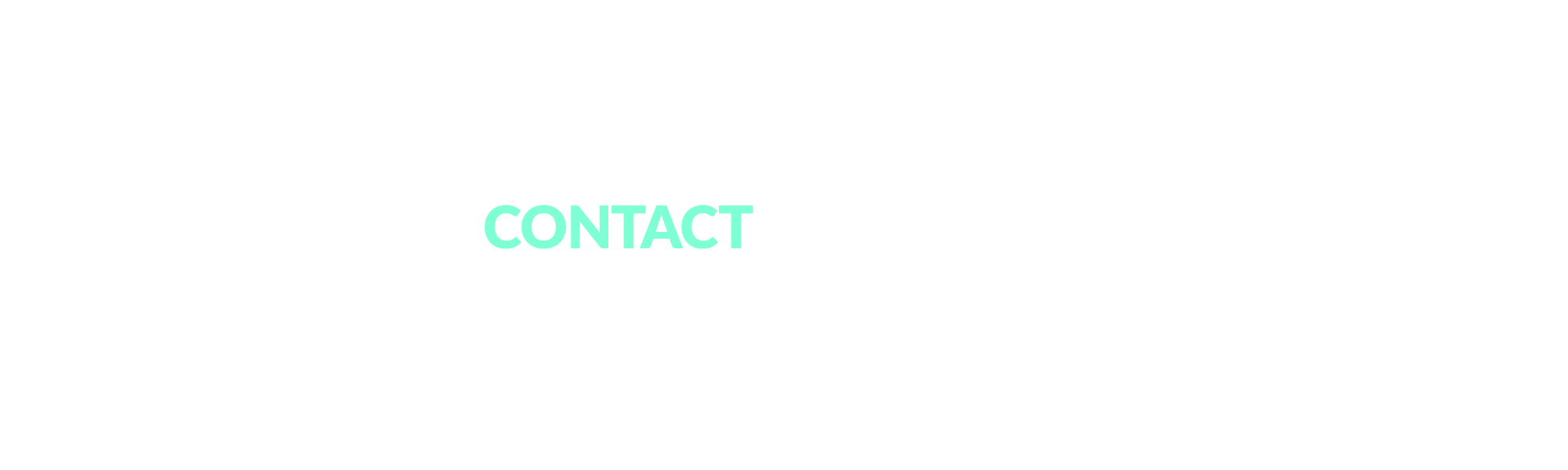 応募フォーム・お問い合わせ
